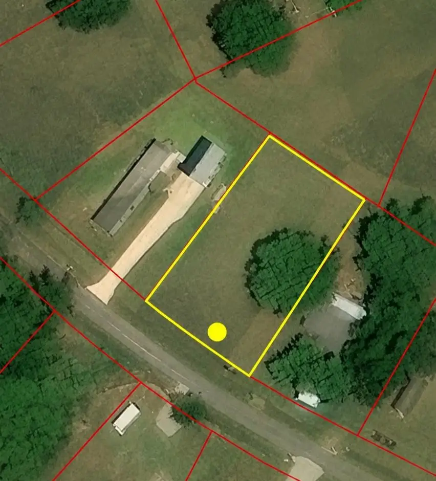 854 Red Bud Circle, Bullard, TX 75757 - #2