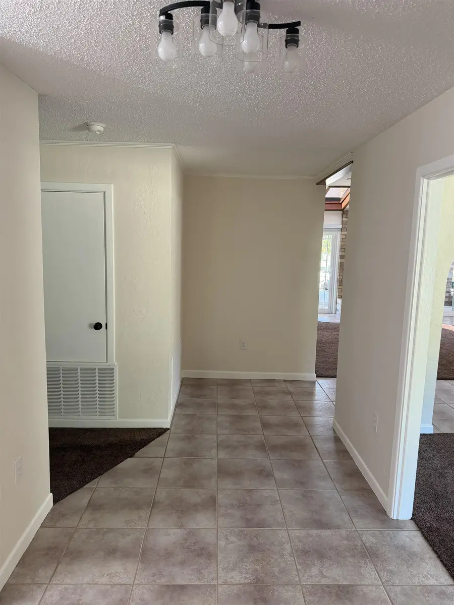 2320 Grangeway, Marshall, TX 75672 - #2