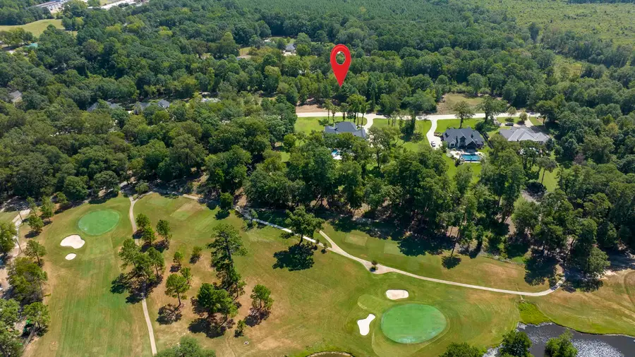 210 Longleaf Dr., Longview, TX 75602 - #2