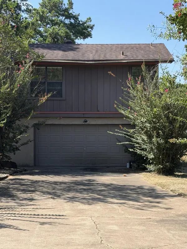 2320 Grangeway B, Marshall, TX 75672