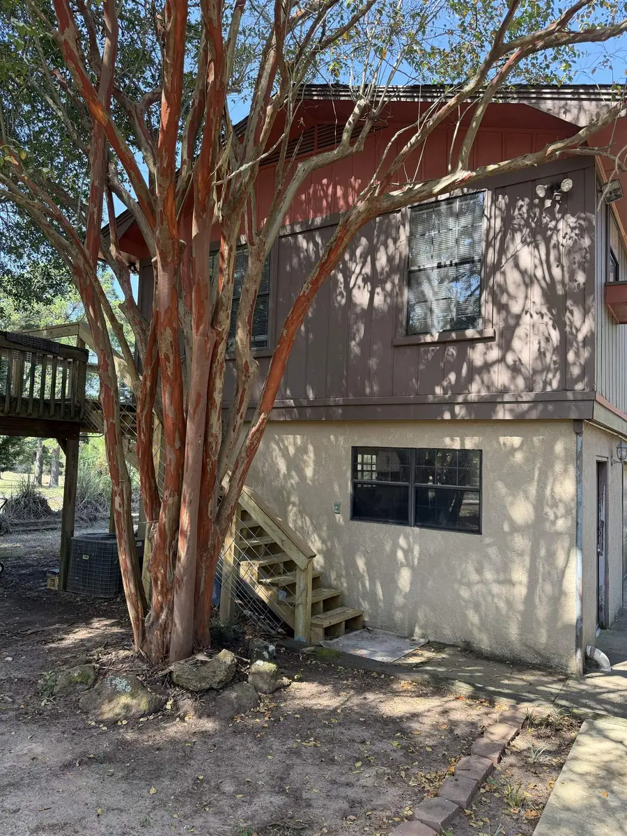 2320 Grangeway B, Marshall, TX 75672 - #3
