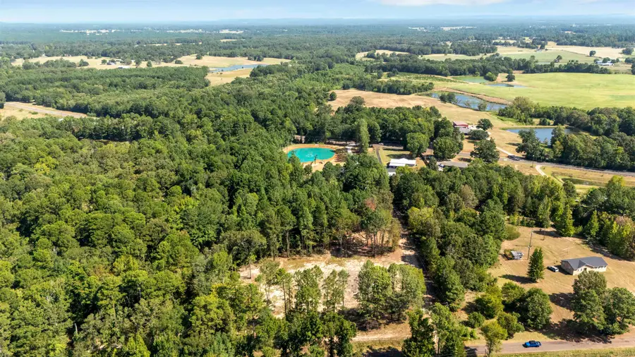 6810 FM 3358, Gilmer, TX 75645 - #2