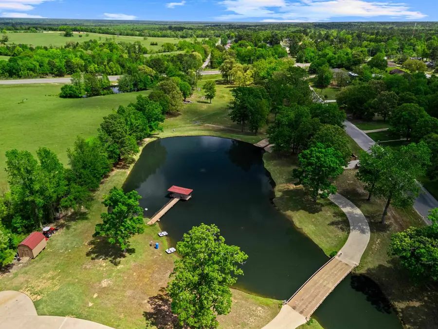 440 Susan Rd, Gladewater, TX 75647 - #3