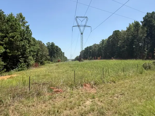 19292 FM 450, Diana, TX 75640