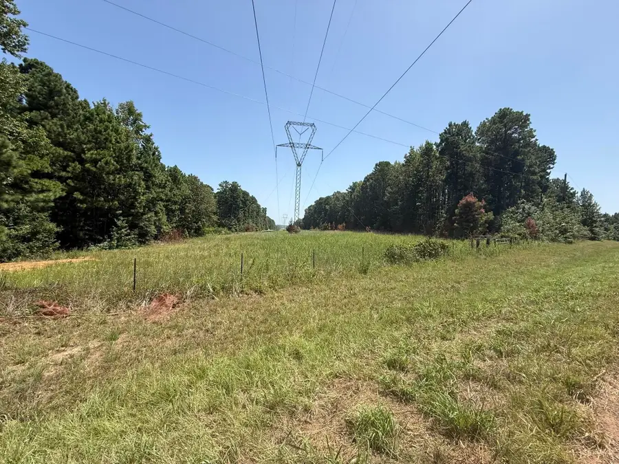 19292 FM 450, Diana, TX 75640 - #2