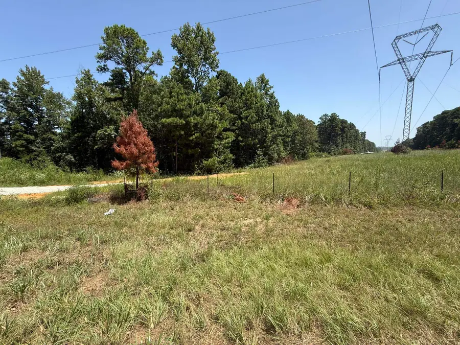 19292 FM 450, Diana, TX 75640 - #3