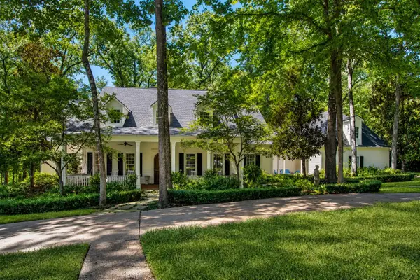 3889 Brighton Creek Cir, Tyler, TX 75707