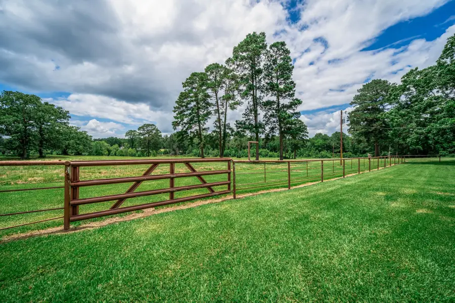 13120 E CR 2144, Tatum, TX 75691-4721 - #2