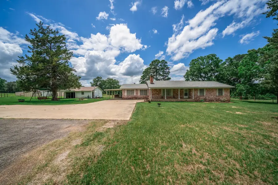 13120 E CR 2144, Tatum, TX 75691-4721 - #3