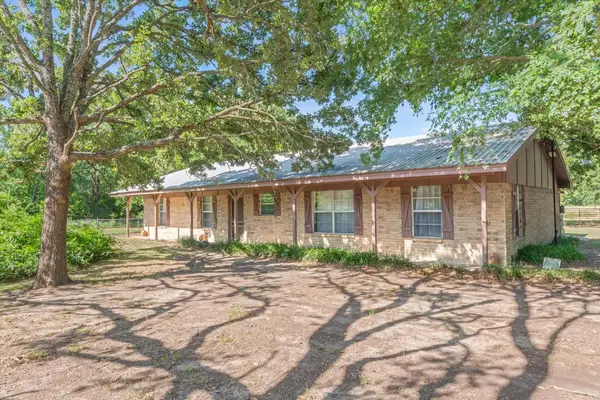 1185 VZ County Road 3822, Wills Point, TX 75169