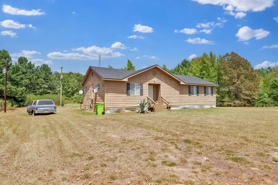 5623 Condor Rd, Gilmer, TX 75645 - #2