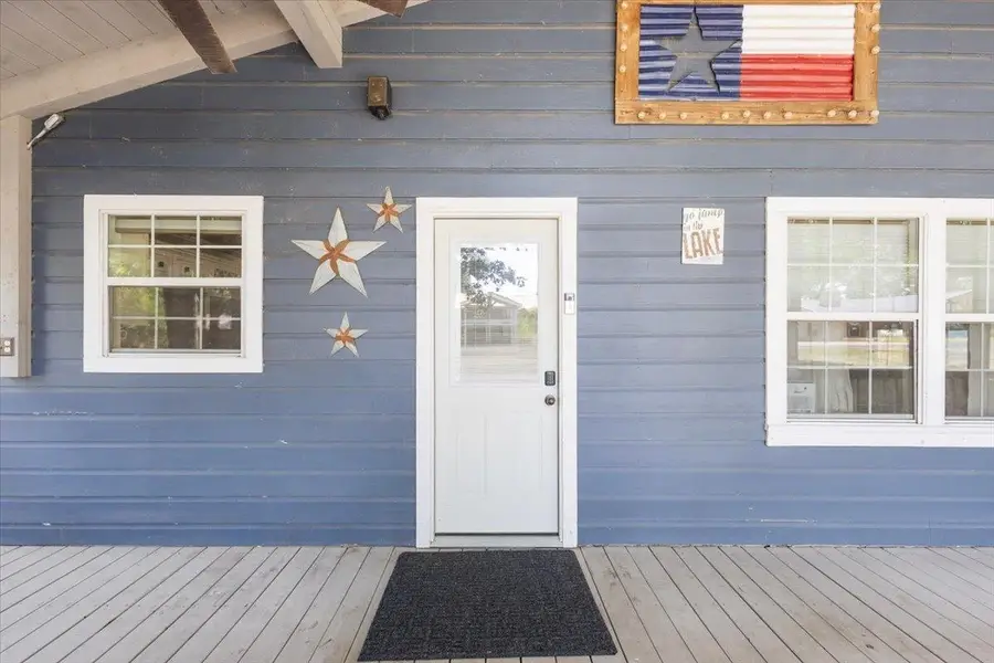 862 Lakeview Dr., Jefferson, TX 75657 - #2