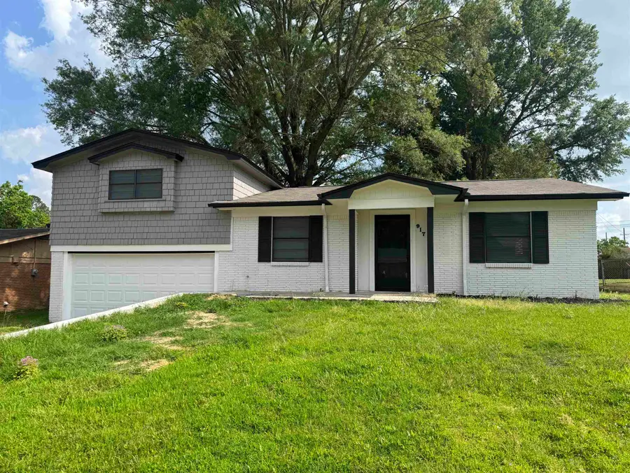 917 Mimosa, Wake Village, TX 75501 - #2