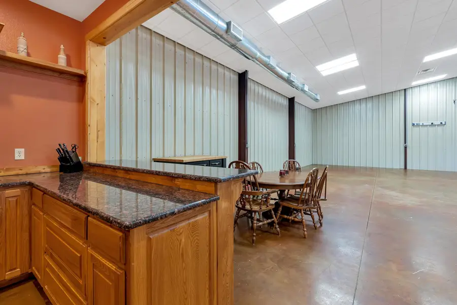 221 Loma Vista Dr., Hallsville, TX 75650 - #3