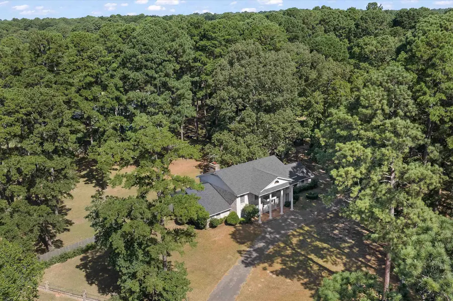 101 Cedar Circle, Marshall, TX 75672 - #2