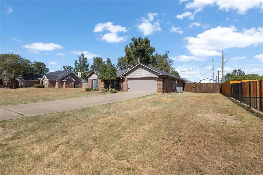 122 Cargill, Tatum, TX 75691 - #3