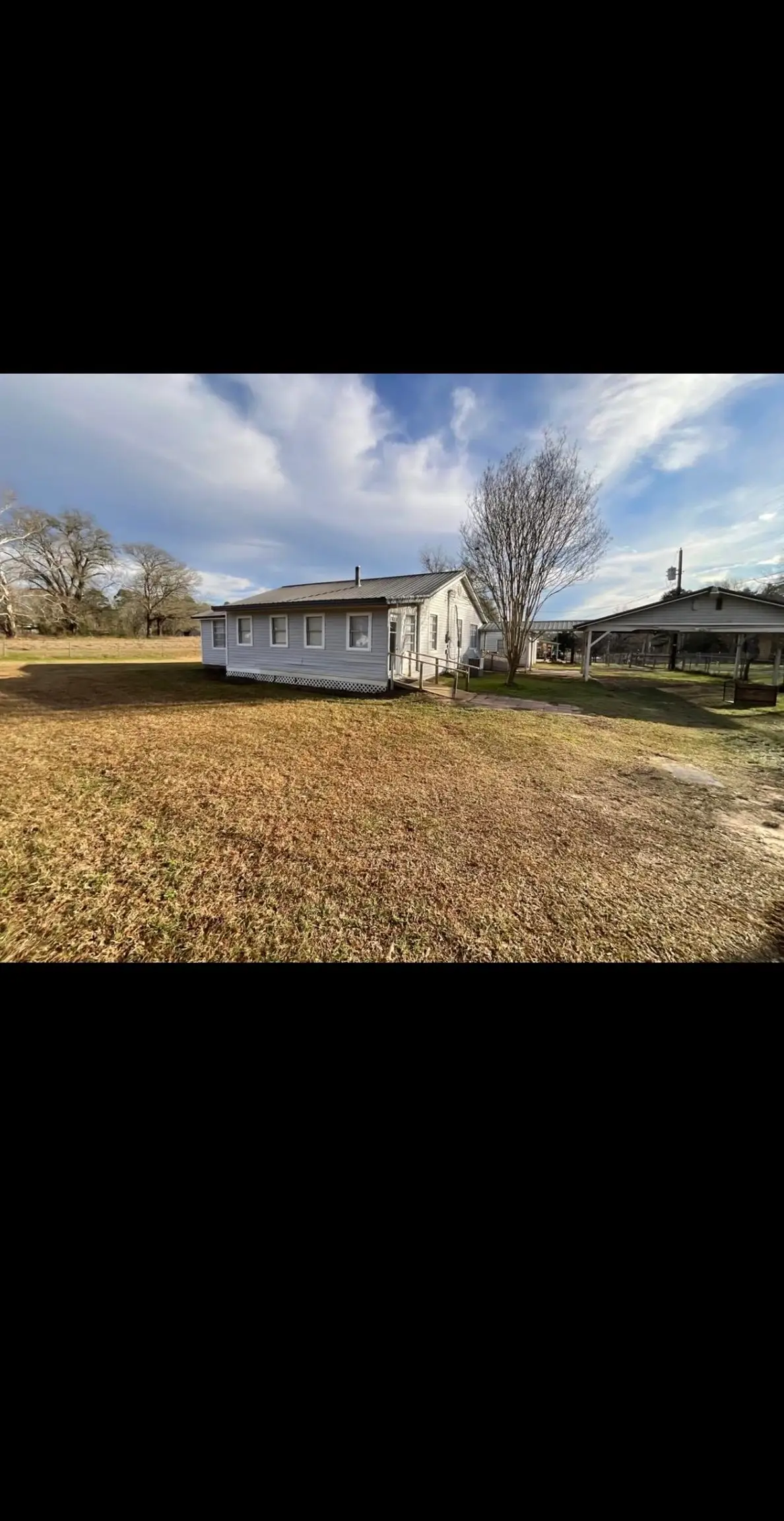 21075 CR 2138, Troup, TX 75789 - #1