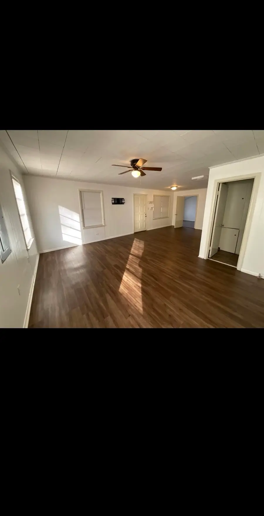 21075 CR 2138, Troup, TX 75789 - #3