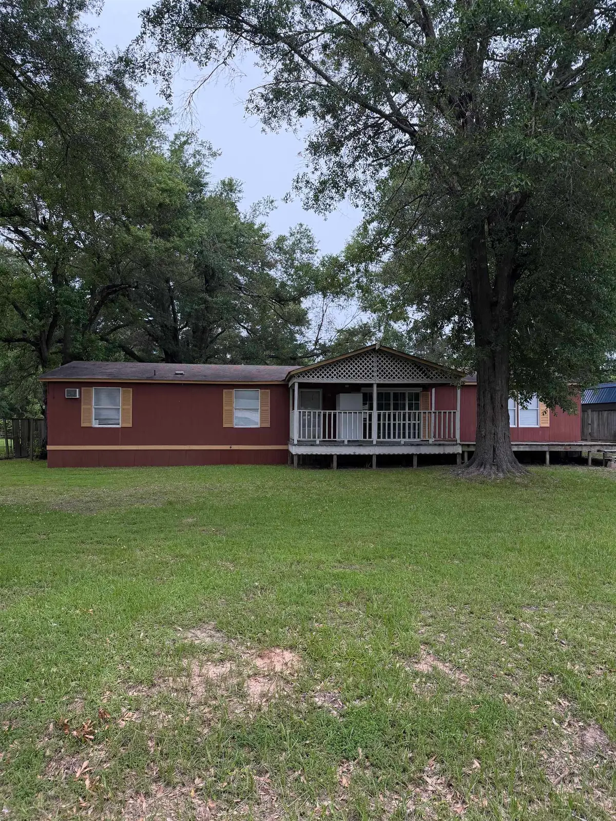 840 W Hayden, Carthage, TX 75633 - #1