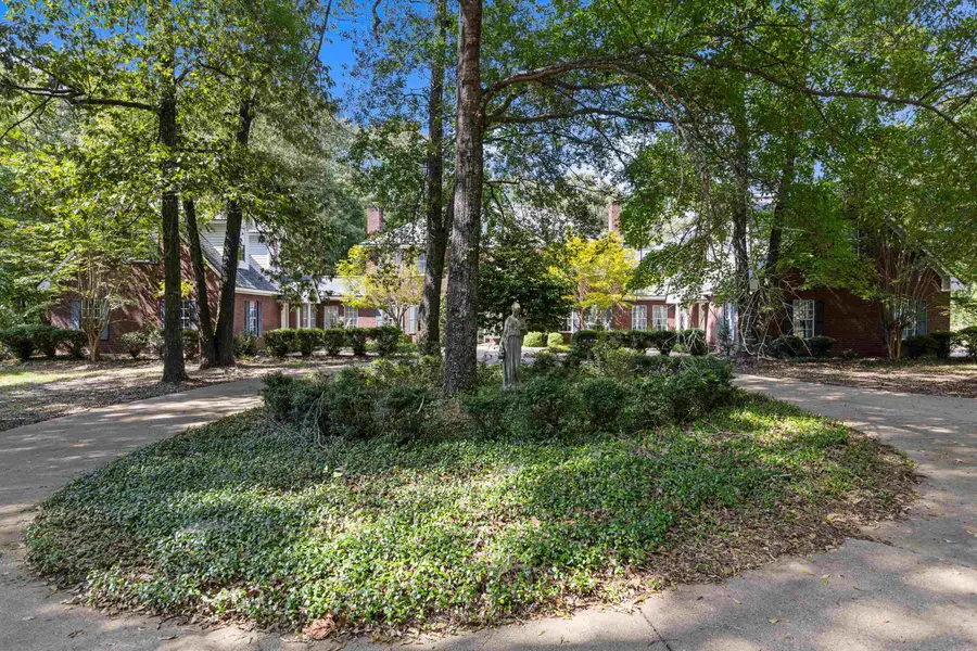 6119 N I-20 Service Road E., Marshall, TX 75672 - #3