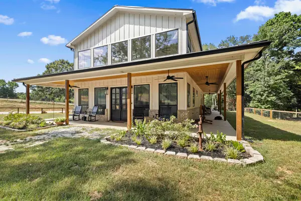 799 PR 3398, Big Sandy, TX 75755
