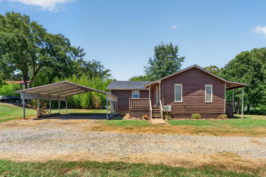 505 Bub Hayner Rd, Karnack, TX 75661 - #3