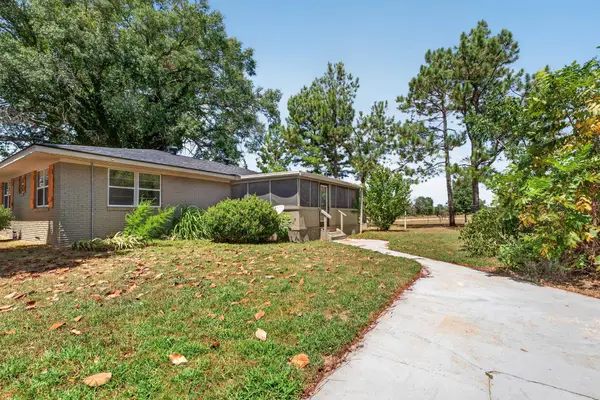 6411 FM 2685, Gilmer, TX 75645