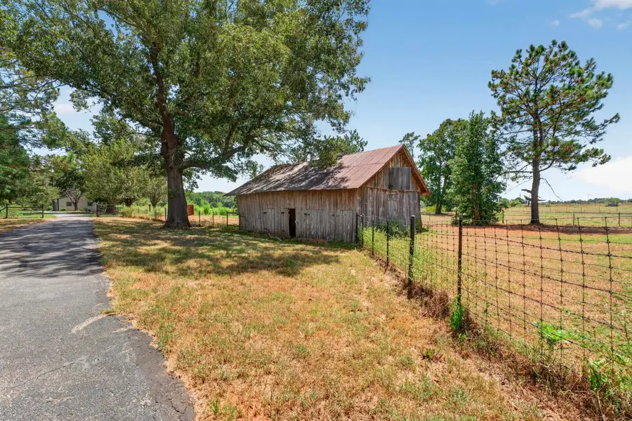 6411 FM 2685, Gilmer, TX 75645 - #2
