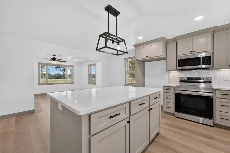 6411 FM 2685, Gilmer, TX 75645 - #3