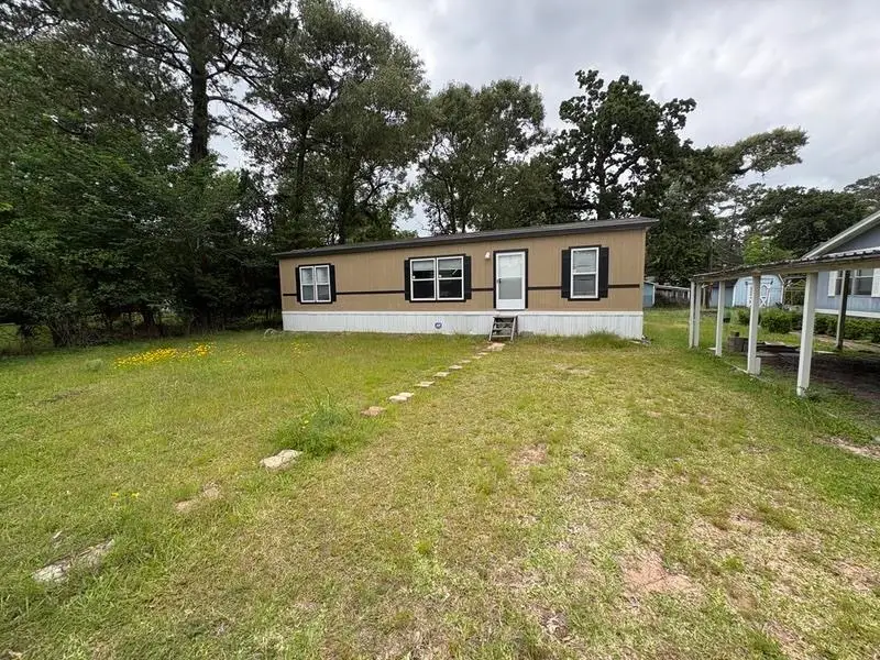 29923 Hunters Rd, Magnolia, TX 77355 - #1