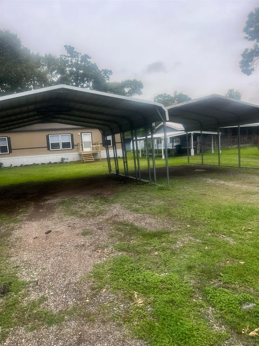 29923 Hunters Rd, Magnolia, TX 77355 - #2