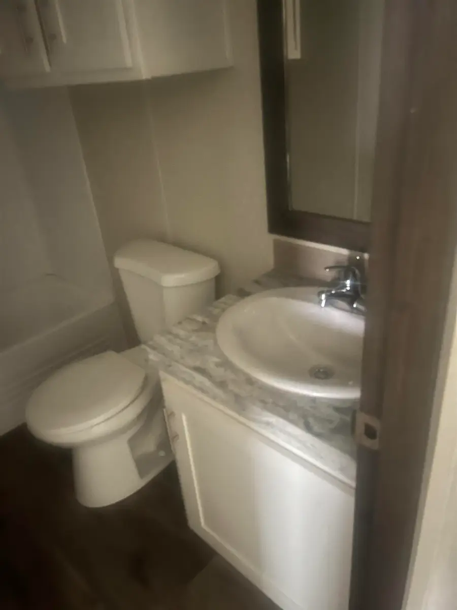 29923 Hunters Rd, Magnolia, TX 77355 - #3