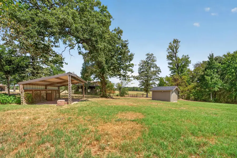 6477 FM 2685, Gilmer, TX 75645 - #3