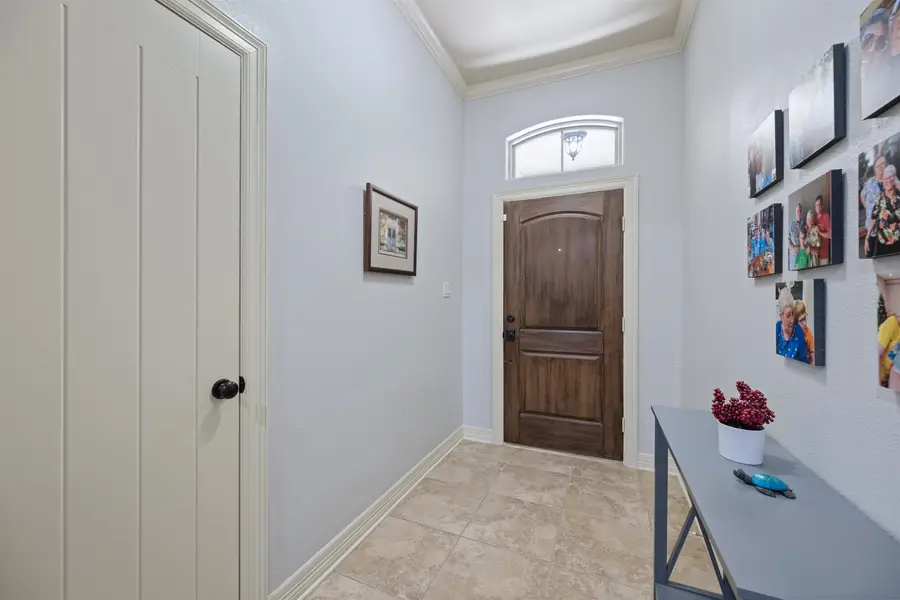 329 Bois D'Arc, Hallsville, TX 75650 - #3