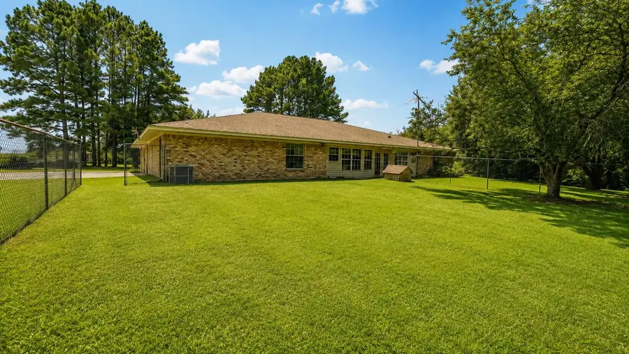 Address Withheld By Seller, Bivins, TX 75555 - #2