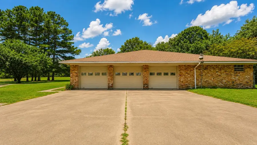 Address Withheld By Seller, Bivins, TX 75555 - #3