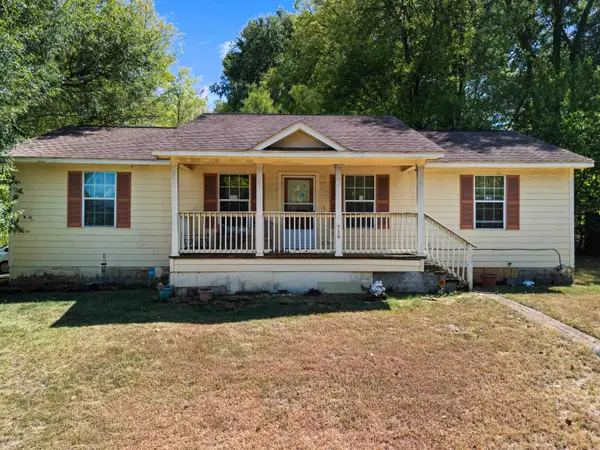719 N Court, Longview, TX 75601