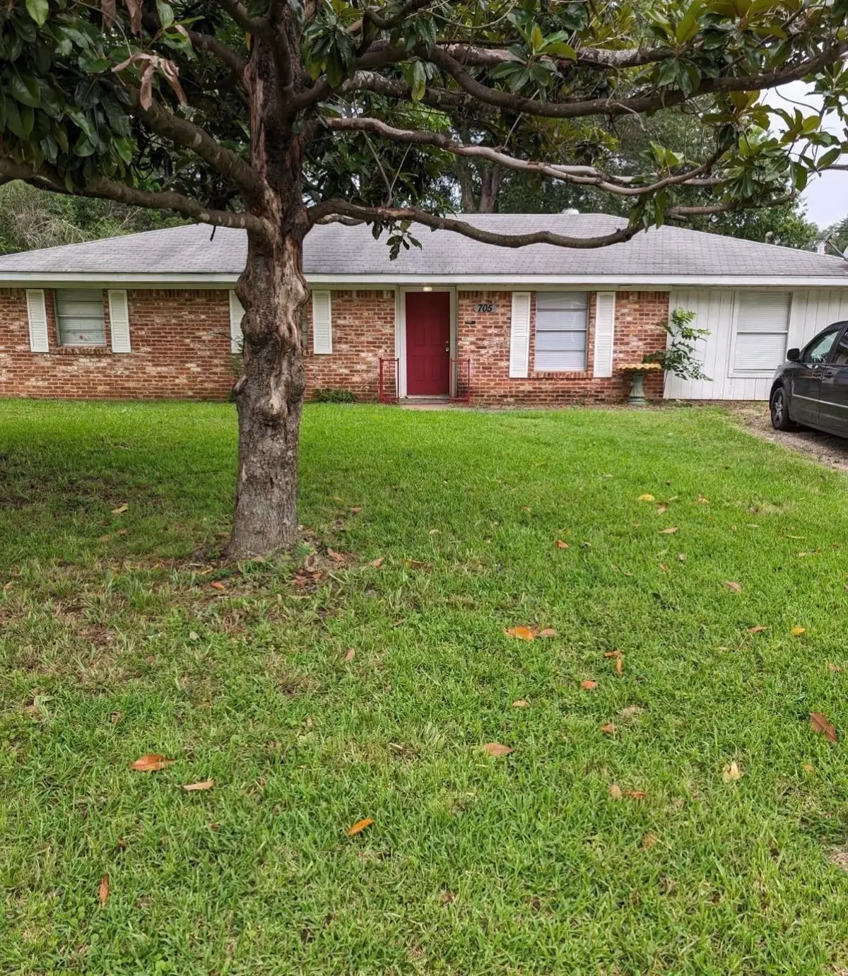 705 Sheryl Ln, Longview, TX 75604 - #1