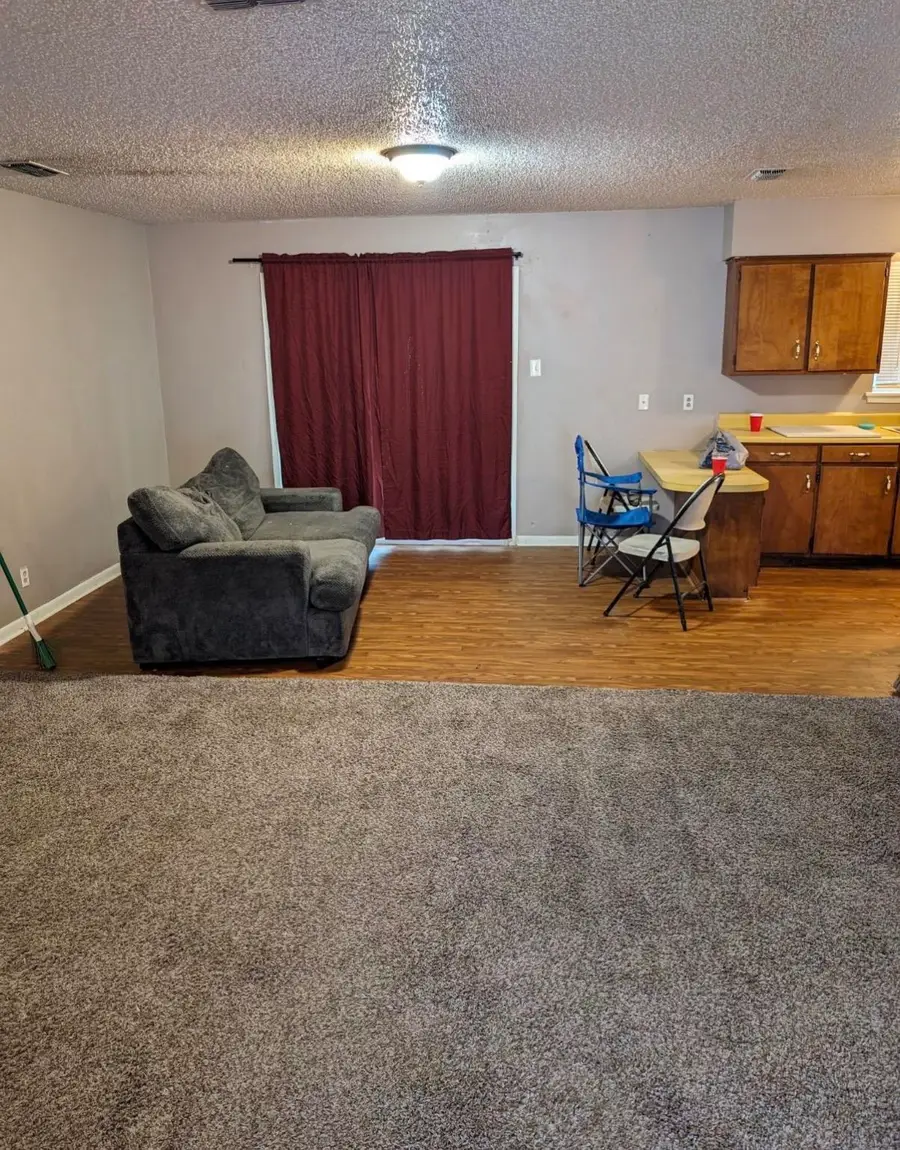 705 Sheryl Ln, Longview, TX 75604 - #2