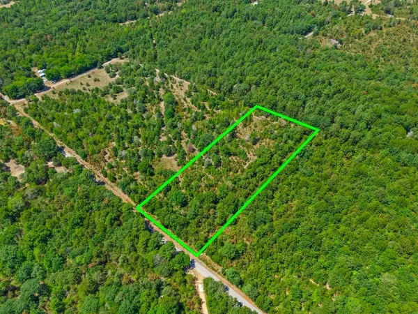 TBD CR 3854 4.542 Acres, Hawkins, TX 75765