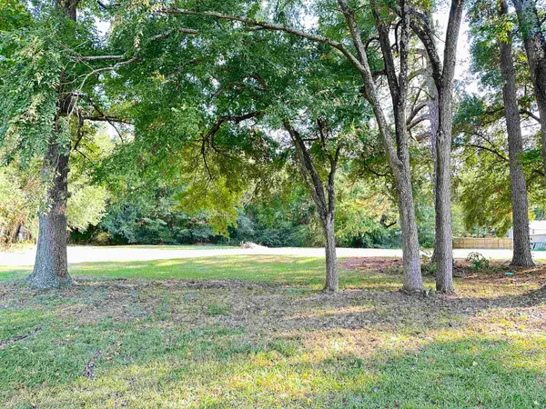 TBD Quitman St., Pittsburg, TX 75686