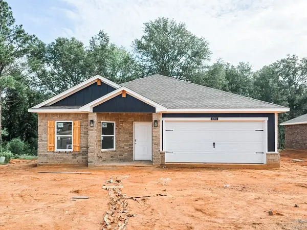2701 Southern Oaks Drive, Longview, TX 75604