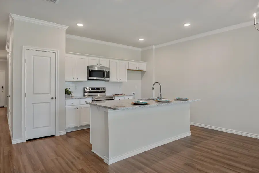 2701 Southern Oaks Drive, Longview, TX 75604 - #2