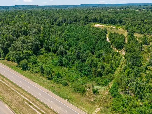 TBD US Hwy 259 North, Ore City, TX 75683