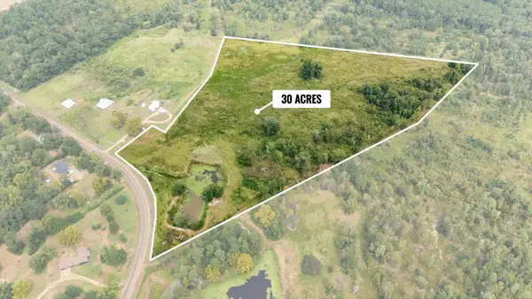 TBD Farm Road No. 728, Jefferson, TX 75657