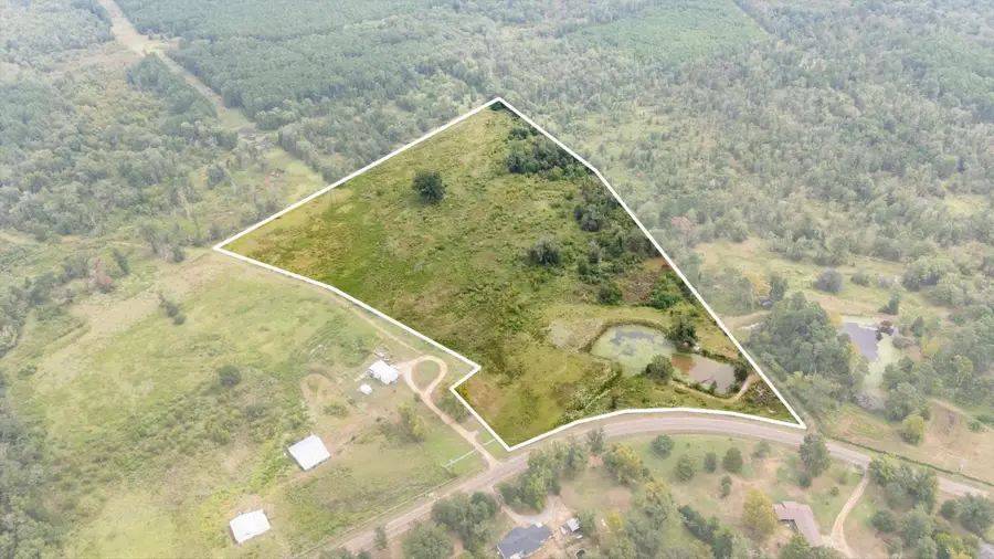 TBD Farm Road No. 728, Jefferson, TX 75657 - #3