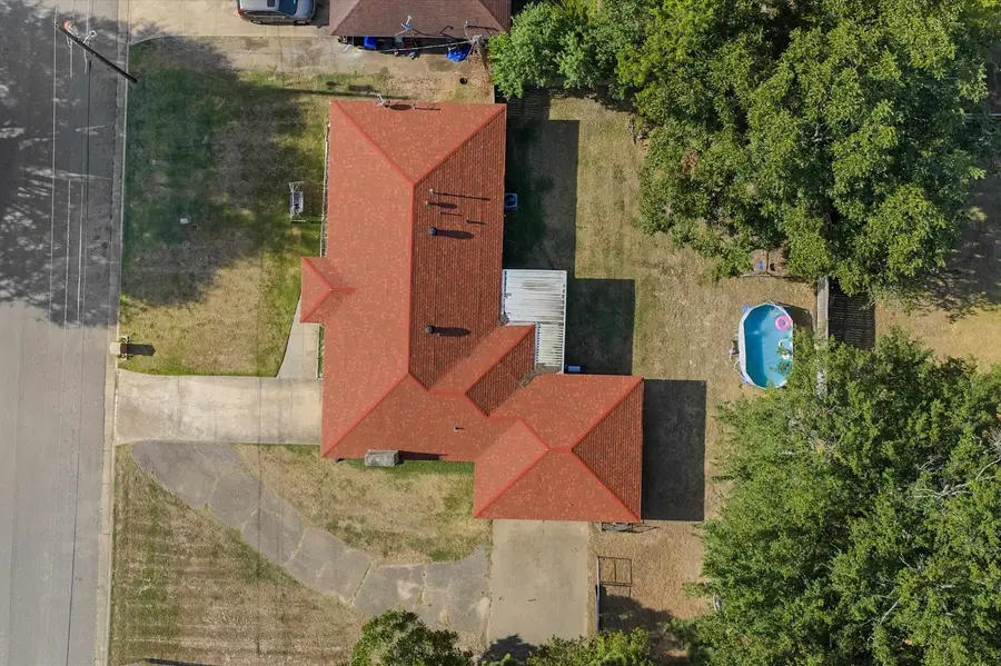 2211 Nixson Dr, Longview, TX 75602 - #2