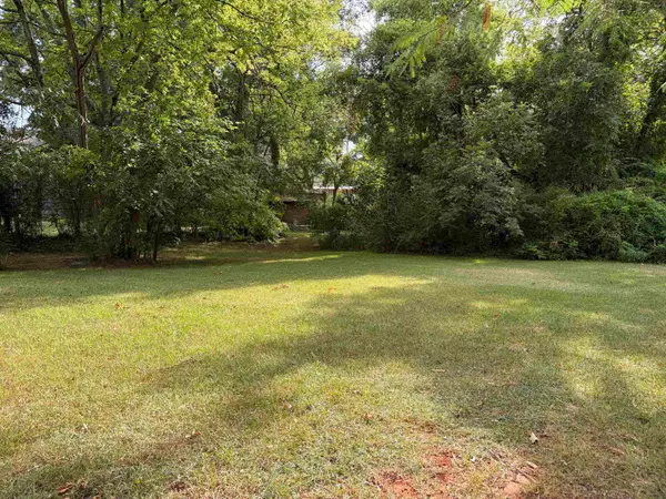 605 N Washington, Marshall, TX 75670