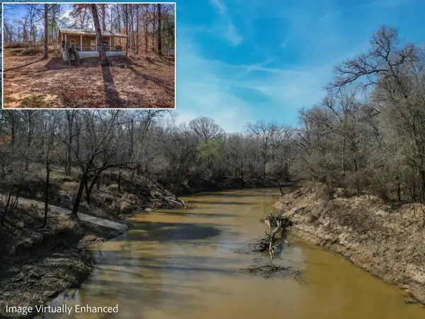 TBD CR 3131, Gladewater, TX 75647