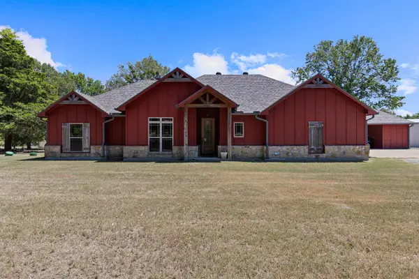 12661 US-59, Marshall, TX 75672